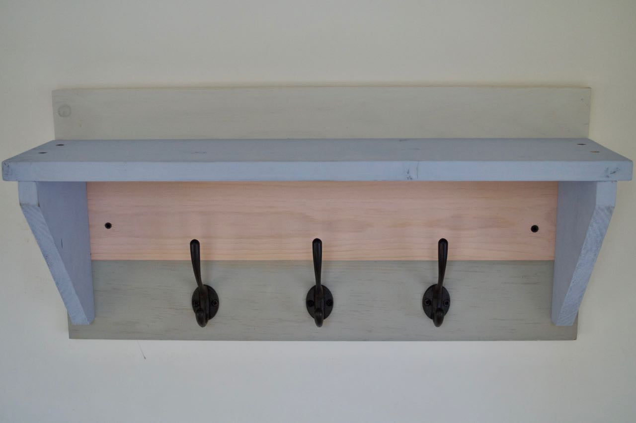 Tilted front facing image