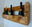 Wine Rack / Bottle Holders